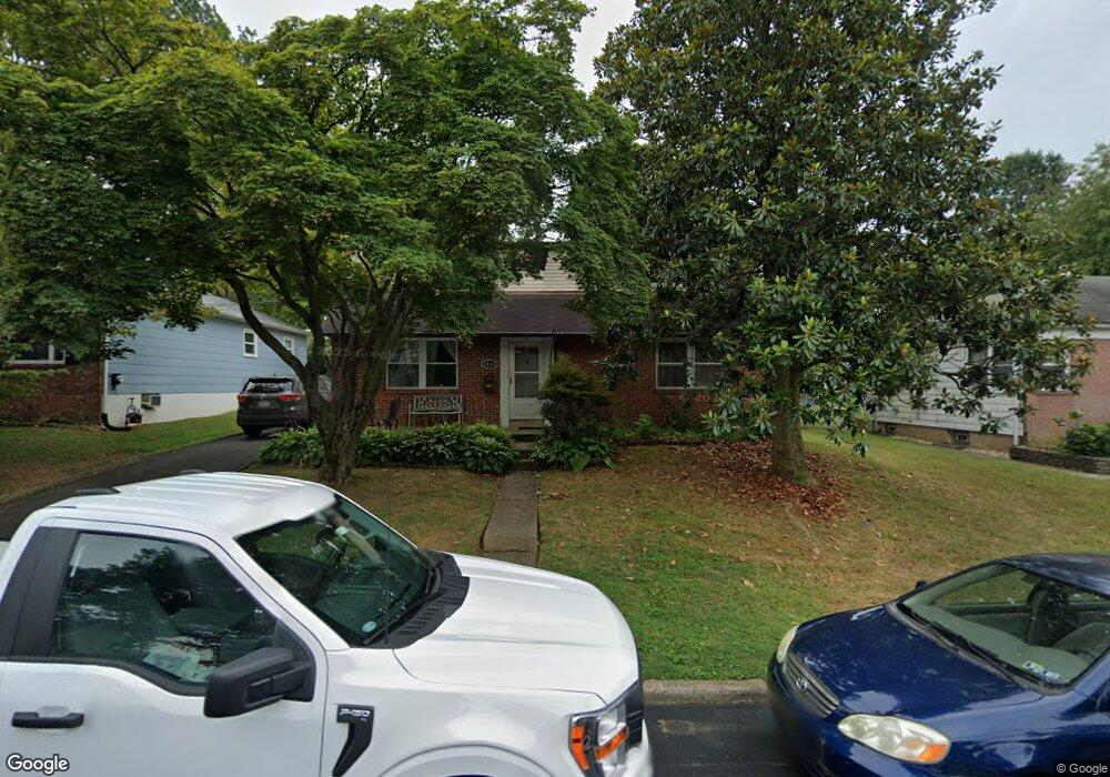 2432 Arlington Ave, Abington, PA 19001 - photo 1