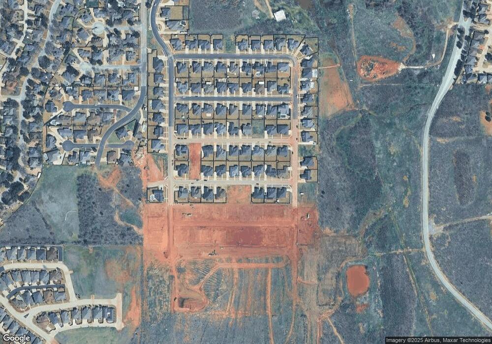 unlisted-address, Abilene, TX 79606 - photo 1