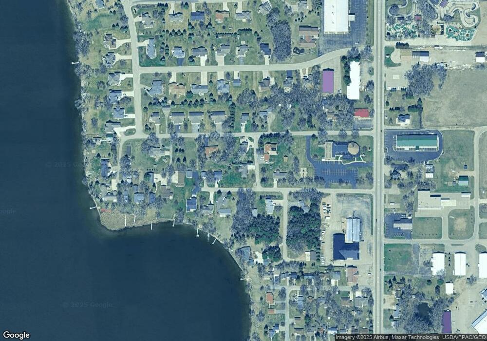 1202 Trinity St NW, Alexandria, MN 56308 - photo 1