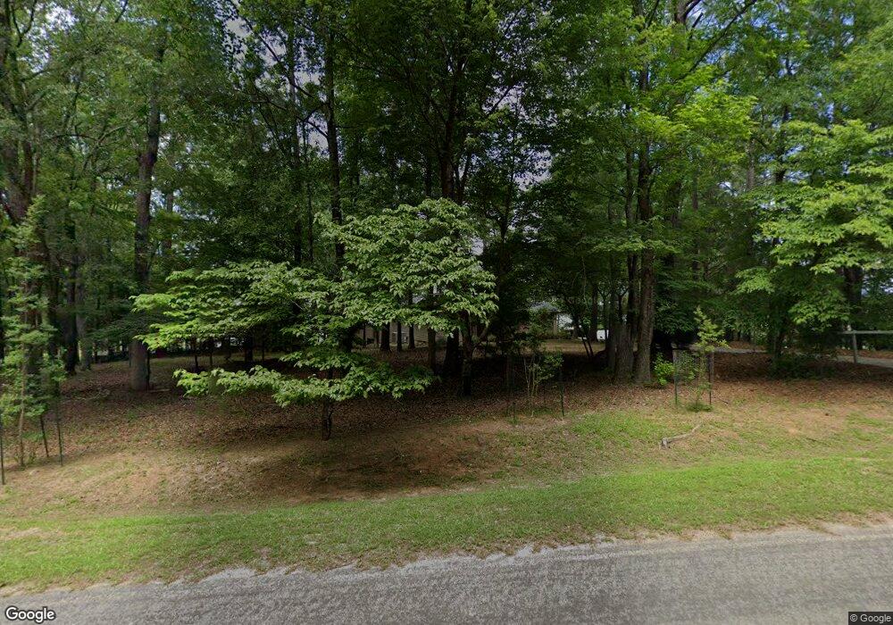 2403 Deer Run Rd unit 76, Ridgeway, SC 29130 - photo 1