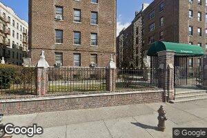 355 E 187th St Unit J33, Bronx, NY 10458