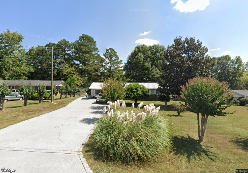 159 Iracille Ln NE, Calhoun, GA 30701 - photo 1