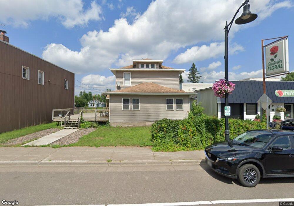 1427 Cloquet Ave, Cloquet, MN 55720 - photo 1