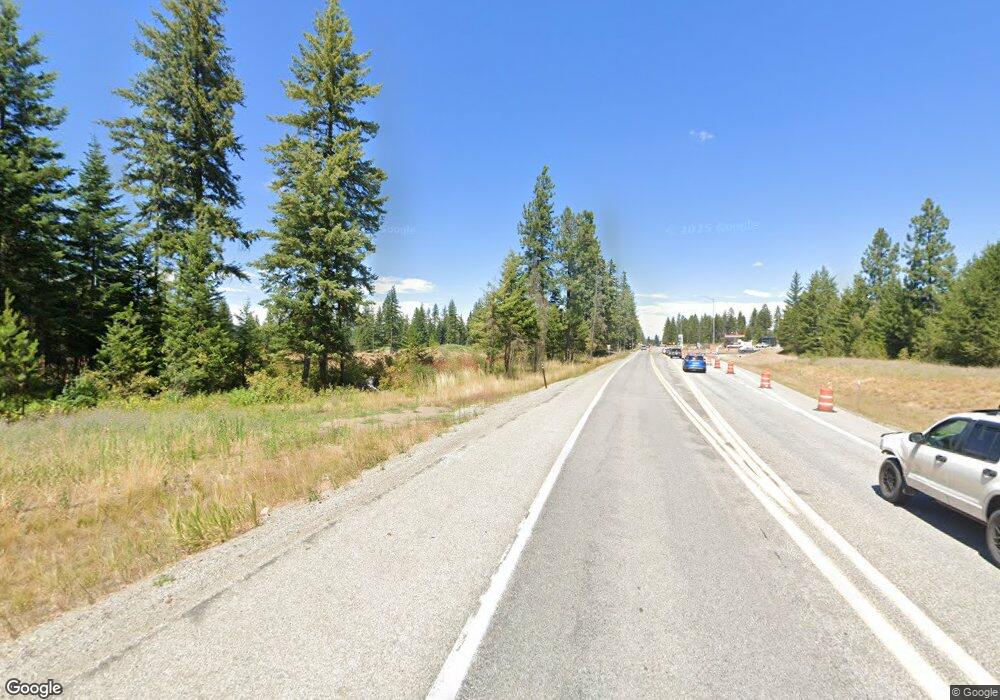 26035 N Highway 41, Rathdrum, ID 83858 - photo 1