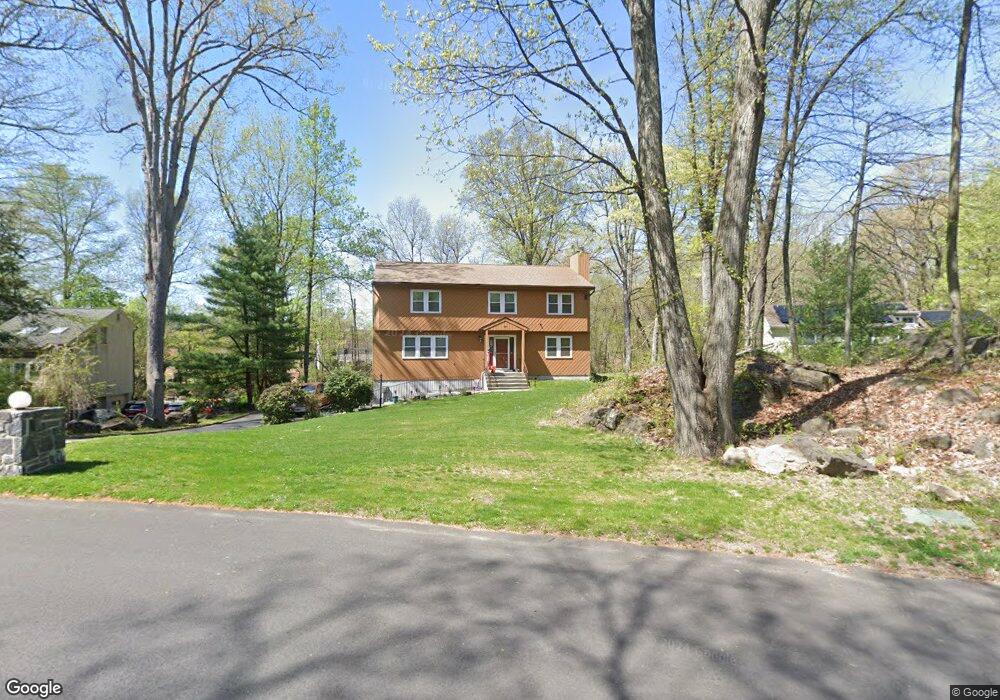 8 Marisa Ct, Montrose, NY 10548 - photo 1