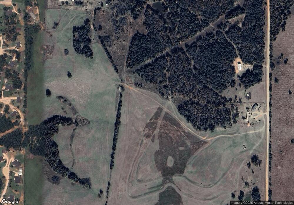 6475 E College Ave, Guthrie, OK 73044 - photo 1