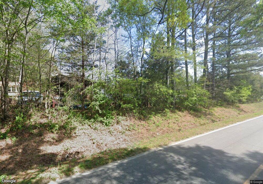 4221 Collard Valley Rd, Cedartown, GA 30125 - photo 1