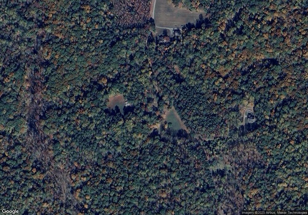 605 Tobacco Ridge Rd, Prince Frederick, MD 20678 - photo 1