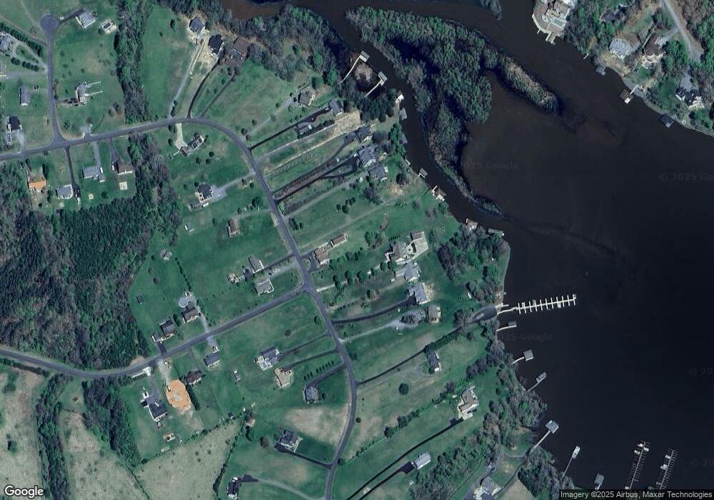 26521 Pennfields Dr, Orange, VA 22960 - photo 1