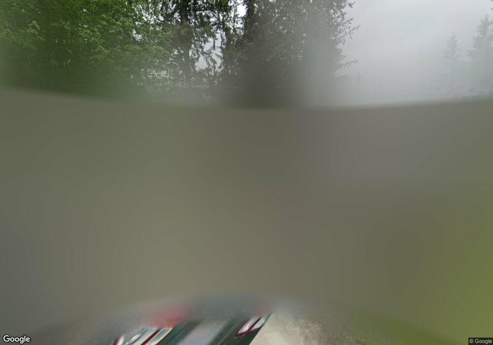 19452 SE 267th St, Covington, WA 98042 - photo 1