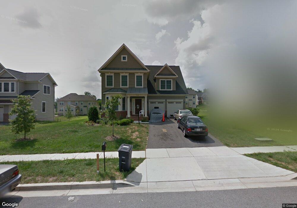 13109 3rd St, Bowie, MD 20720 - photo 1