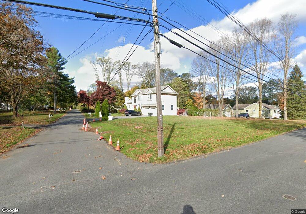 16 Ridge Rd, Budd Lake, NJ 07828 - photo 1