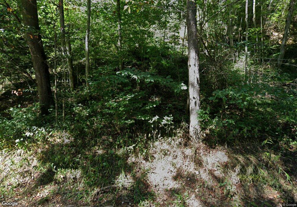 4007 Bottorff Rd, Charlestown, IN 47111 - photo 1