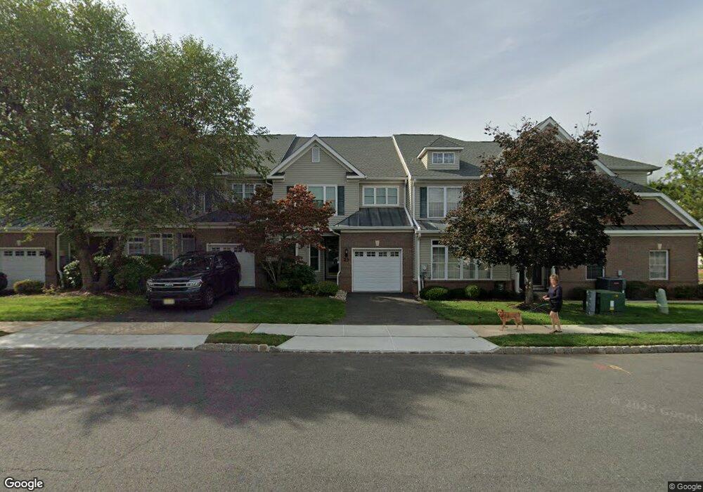 Sold $674,000 • Co-Listing Agent