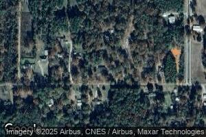 194 Nation Rd, Deville, LA 71328