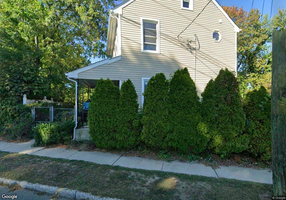 697 Saddle River Rd, Saddle Brook, NJ 07663 - photo 1