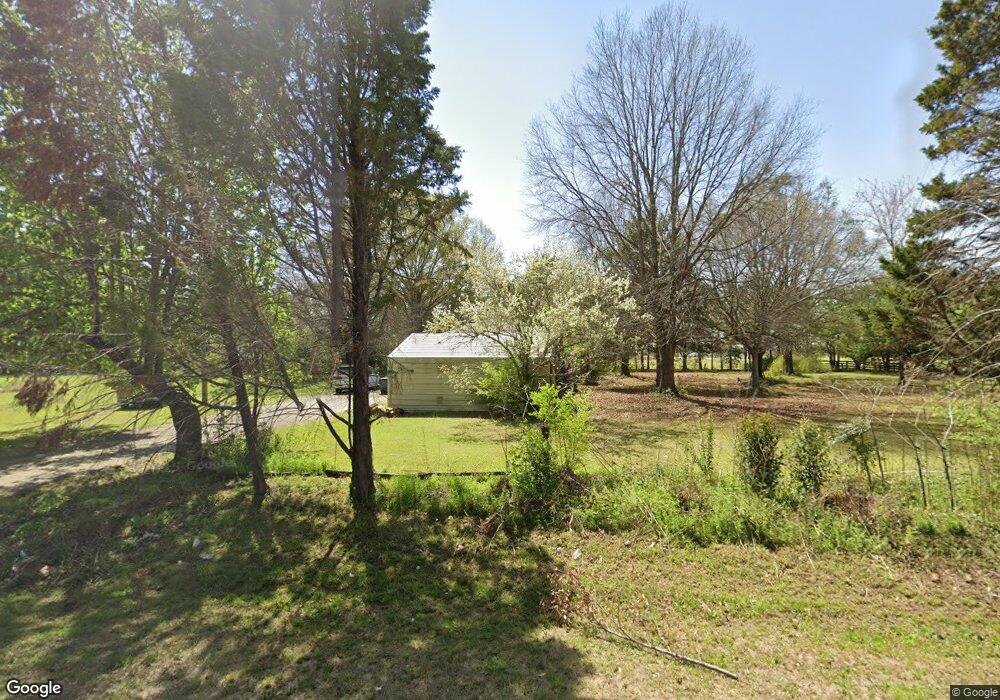 36 Fieldcrest Dr, Byron, GA 31008 - photo 1