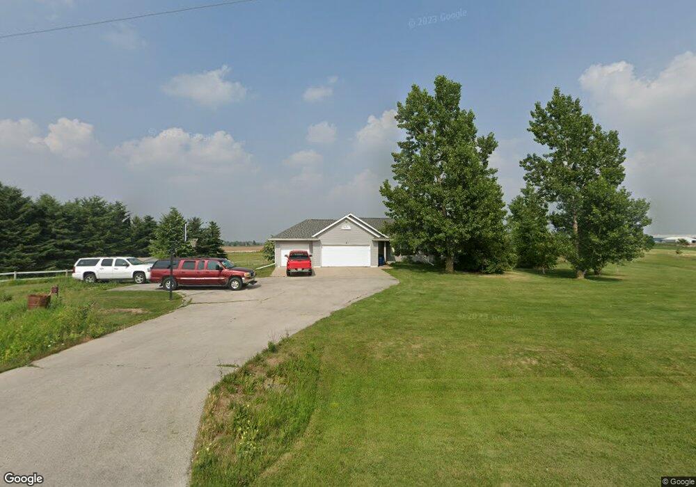 5315 Niles Rd, de Pere, WI 54115 - photo 1