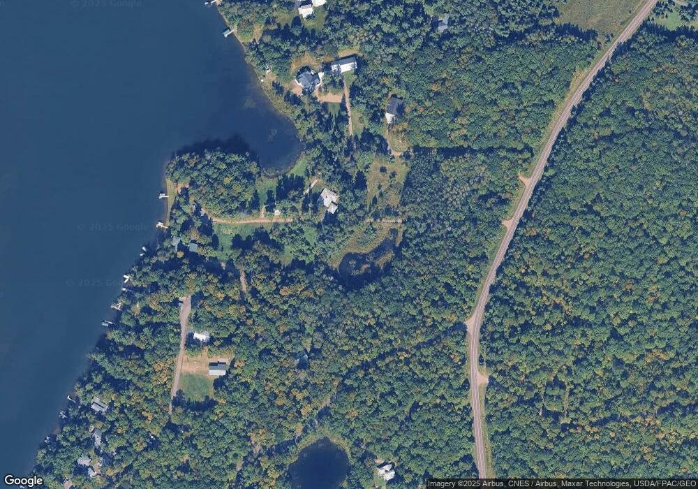 1540 Orchard Ln, Carlton, MN 55718 - photo 1