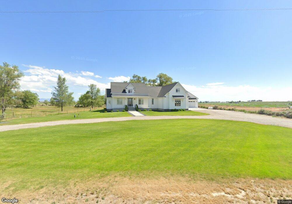 1049 W 100 N, Blackfoot, ID 83221 - photo 1