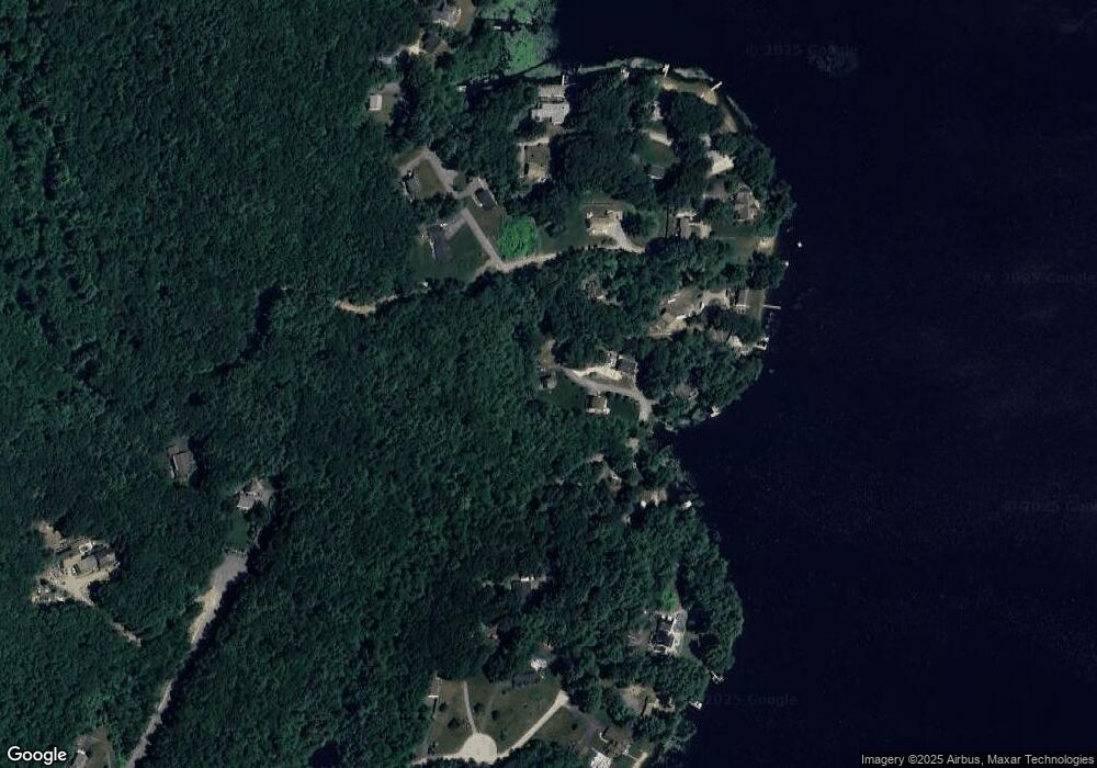 59 Holts Point Rd, Sandown, NH 03873 - photo 1