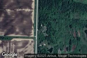 2560 Joyful Acres Ln, Abrams, WI 54101