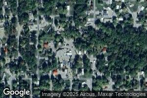 900 Rose Ln, Carlyle, IL 62231