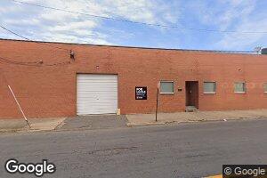 1710 Mactavish Ave, Richmond, VA 23230