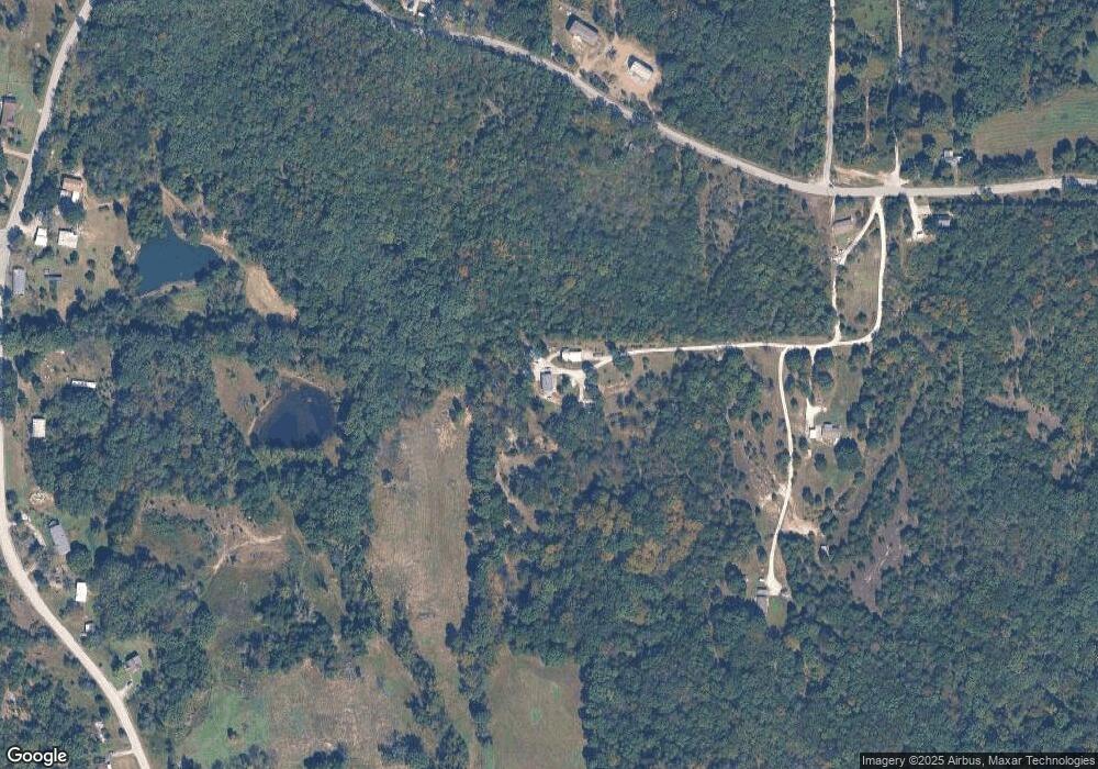 1714 Drake Ln, Robertsville, MO 63072 - photo 1