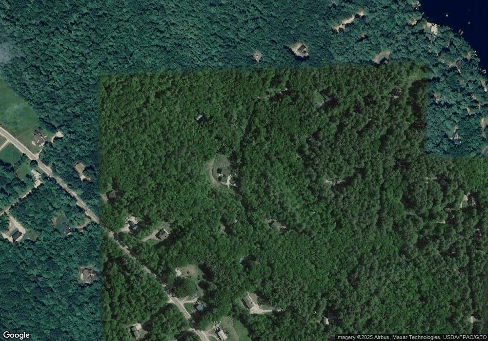 24 Holly Loop, Bridgton, ME 04009 - photo 1