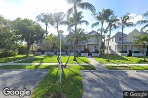5095 Sunset Village Dr, Duck Key, FL 33050