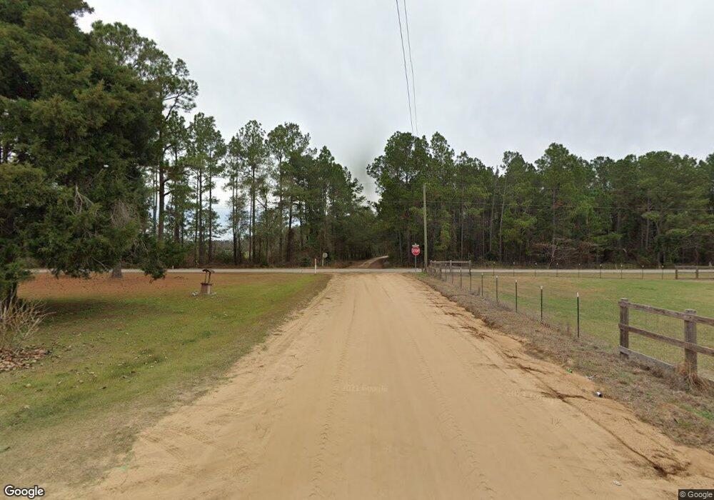 00 Bridges Rd, Cordele, GA 31015 - photo 1