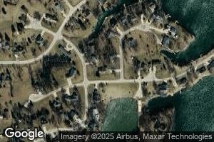 37A Pima Ln, Loda, IL 60948
