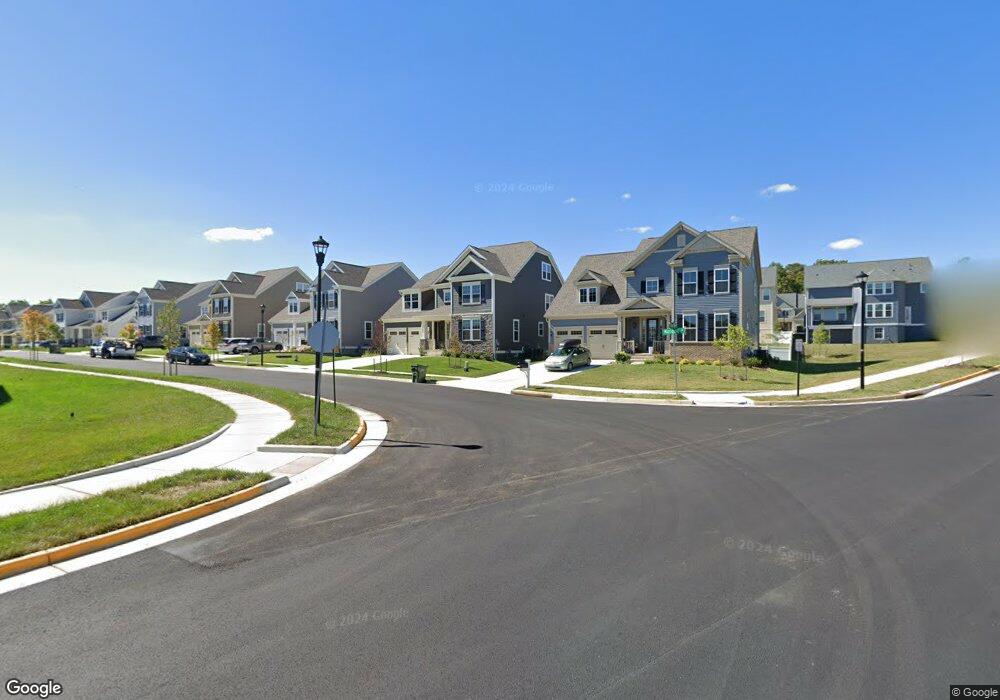 1204 Marigold St, Stafford, VA 22554 - photo 1