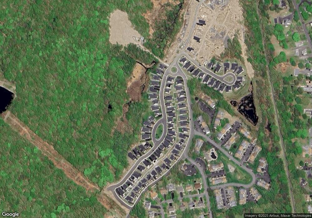 14 Emerson Terrace, Highland, NY 12528 - photo 1