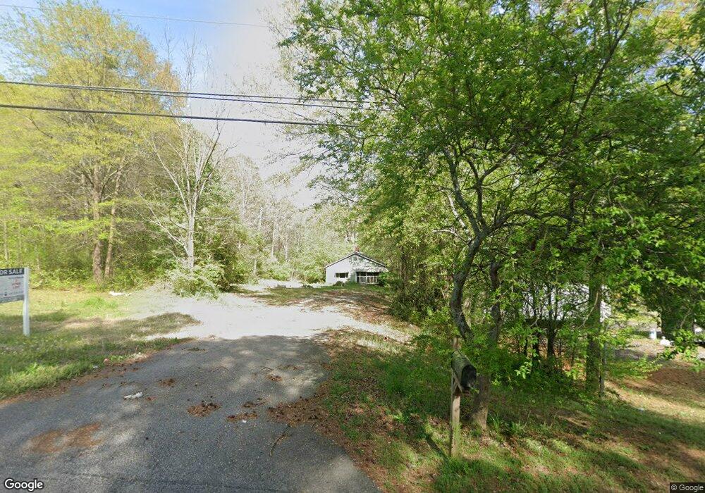 751 Flippen Rd unit 18, Stockbridge, GA 30281 - photo 1