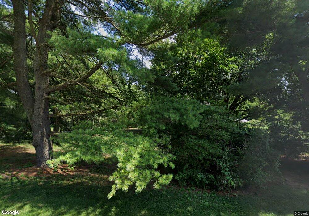 1 Hilltop Rd, Kennett Square, PA 19348 - photo 1