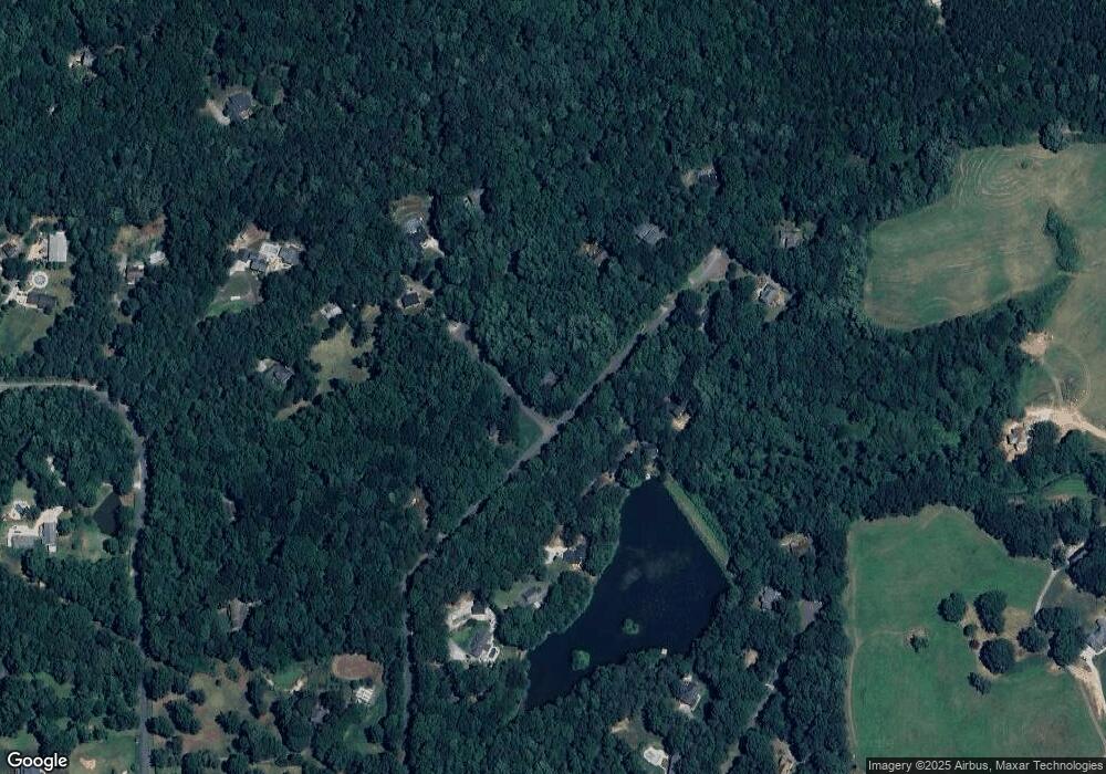 120 Blue Pond Ct, Canton, GA 30115 - photo 1