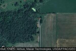 W5824 Black River Rd, Withee, WI 54498