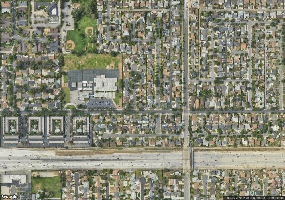 384 Bixby Way, Upland, CA 91786 - photo 1