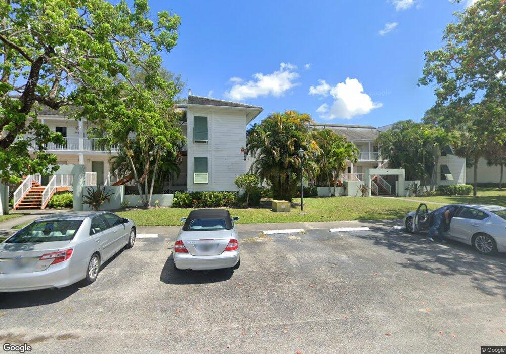 255 Cypress Point Dr, Palm Beach Gardens, FL 33418 - photo 1