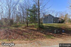 13 Overlook Dr, Newfields, NH 03856