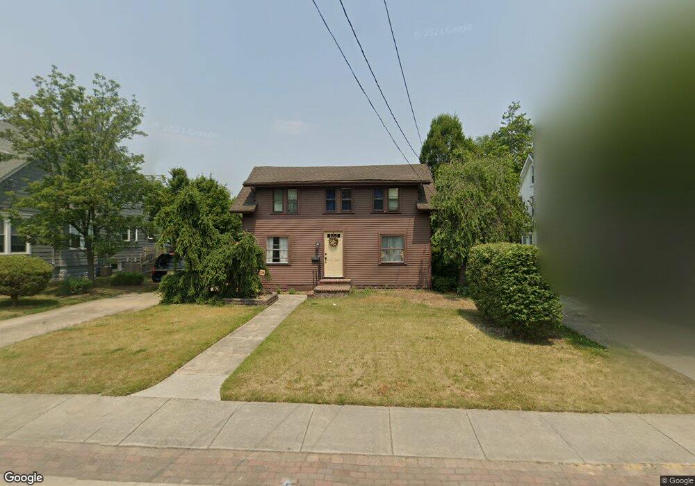 358 Pitman Ave, Pitman, NJ 08071 - photo 1