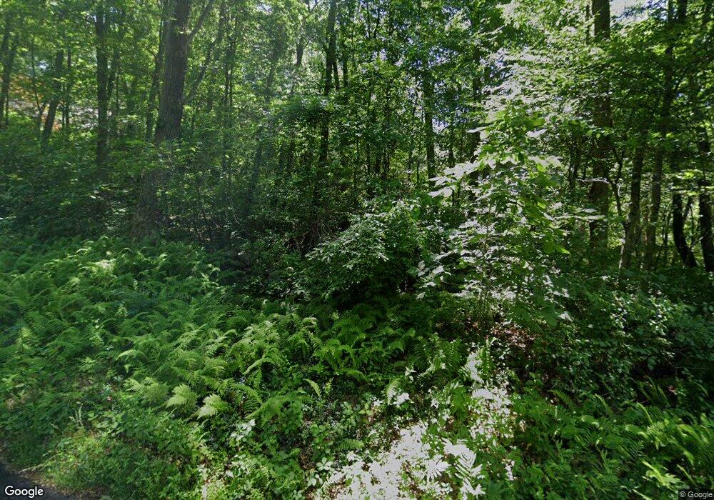 00 Confidential Route, Oxford, CT 06478 - photo 1