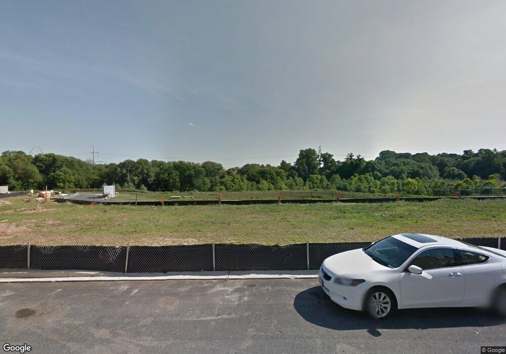 11216 Chase St unit 1, Fulton, MD 20759 - photo 1