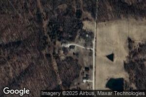 1117 County Road 2960, Clark, MO 65243