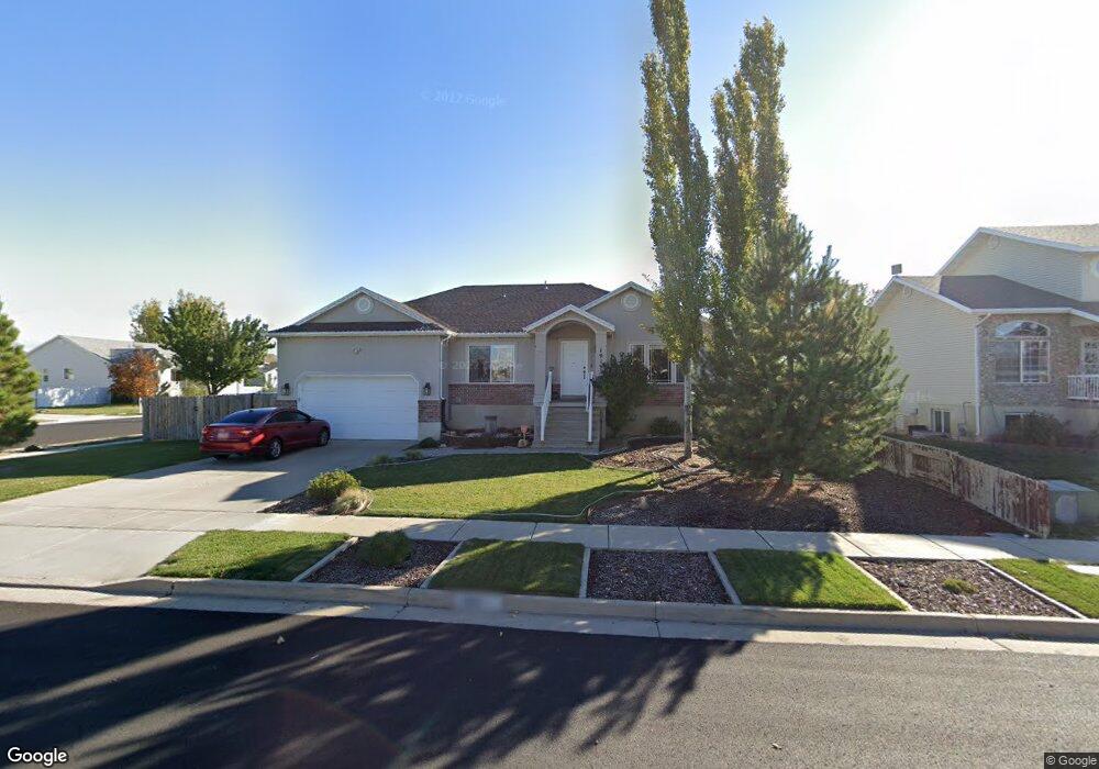 2118 S 1900 W, Syracuse, UT 84075 - photo 1