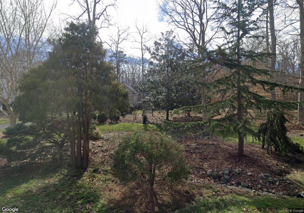 3513 Robious Forest Way, Midlothian, VA 23113 - photo 1