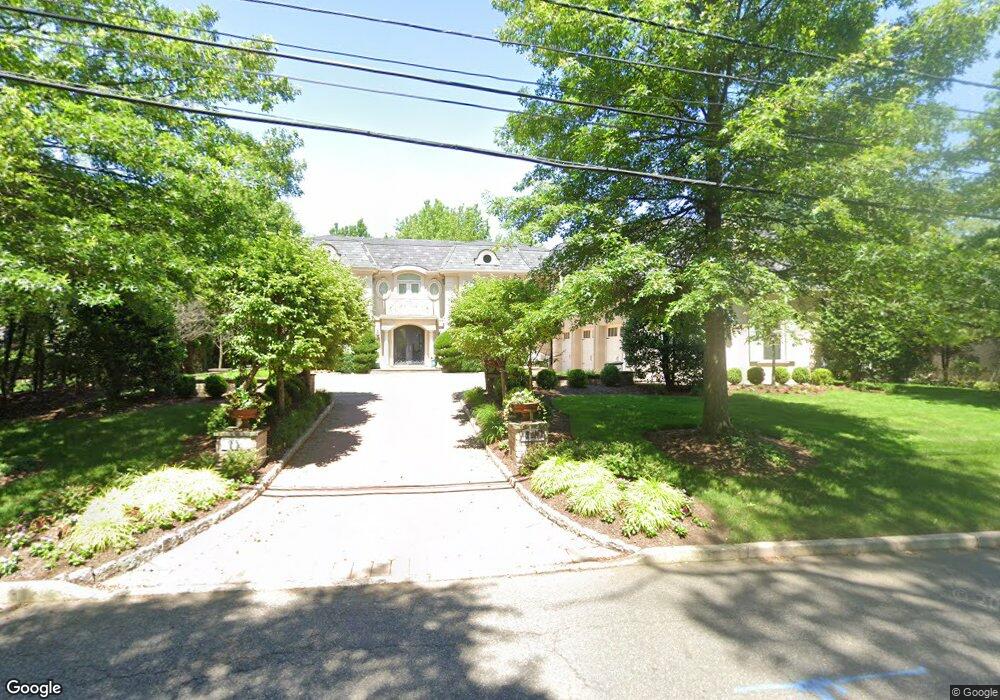 171 Chestnut St, Englewood Cliffs, NJ 07632 - photo 1