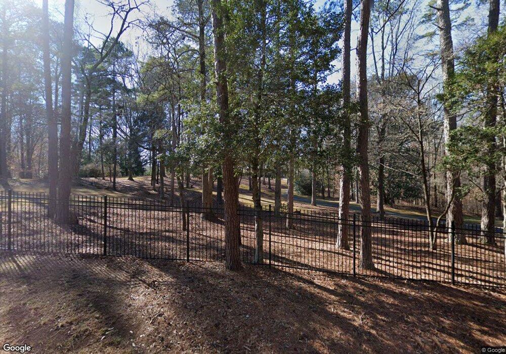 1160 Phimarga Ln, Athens, GA 30606 - photo 1